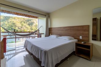 기타 4 Pousada Porto de Piranhas