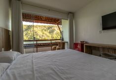 기타 6 Pousada Porto de Piranhas