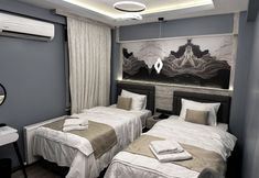 その他 2 Blue Moonrise Hotel