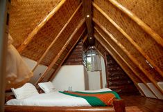 อื่นๆ 3 Nyungu Yamawe Forest Park