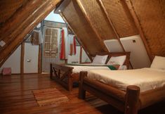 อื่นๆ 4 Nyungu Yamawe Forest Park