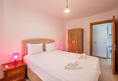 Khác 6 İlban Apartment