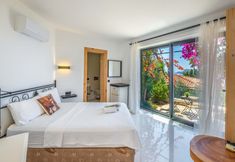 其他 2 Villa Jasmine Peninsula