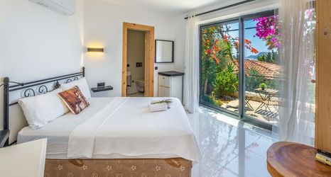 其他 2 Villa Jasmine Peninsula