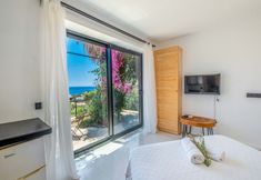 其他 5 Villa Jasmine Peninsula