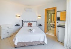 其他 7 Villa Jasmine Peninsula