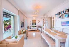 其他 4 Villa Jasmine Peninsula