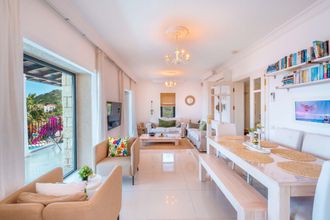 其他 4 Villa Jasmine Peninsula