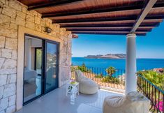 其他 6 Villa Jasmine Peninsula