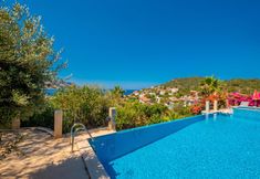 其他 3 Villa Jasmine Peninsula