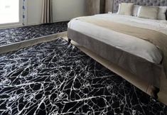 其他 2 TAKSIM BRAND SUITE HOTEL