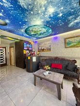 其他 4 TAKSIM BRAND SUITE HOTEL