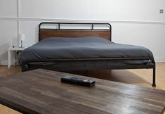 其他 7 Room in House - Downtown Delight - Triple Room With Garden View