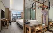 Lainnya 7 Days Inn by Wyndham Shaoxing Yuecheng