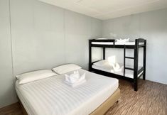 Others 4 Domestic Guesthouse Budget Hotel NAIA