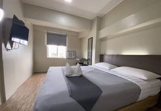 Others 6 Domestic Guesthouse Budget Hotel NAIA