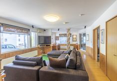 Others 5 Chalet Murasaki