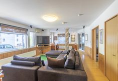 Lain-lain 5 Chalet Murasaki