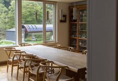 Others 2 Chalet Murasaki