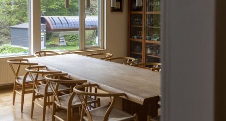 その他 2 Chalet Murasaki