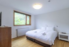 Lainnya 3 Chalet Murasaki