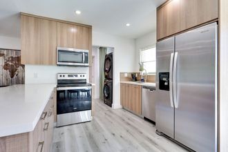 その他 4 Spacious + Serene Miami Home: Walk to Metrorail!