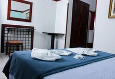 其他 7 Hotel São Charbel