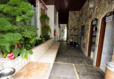 其他 2 Hotel São Charbel