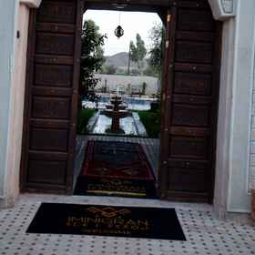 Primary image1Iminigran Maison d'Hôtes,Tilmi飯店