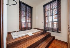 其他 5 Belmondo Suites Old Town