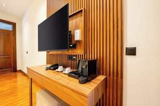 其他 4 Belmondo Suites Old Town