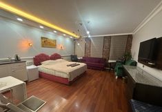 其他 2 Konak Suites