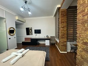 其他 4 Konak Suites