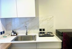 Others 4 Charlie Guest House