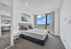 Khác 5 Central Park Residence