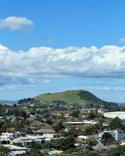 Khác 4 Central Park Residence