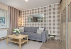 Others 6 Soft Beige Raniuszka by Renters