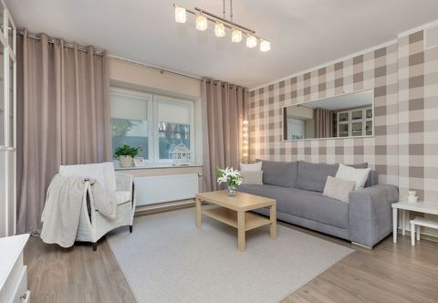 Others Soft Beige Raniuszka by Renters