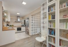 Others 4 Soft Beige Raniuszka by Renters