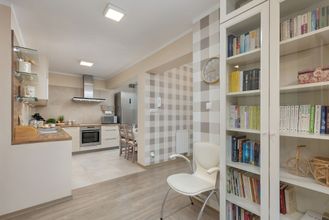 Others 4 Soft Beige Raniuszka by Renters