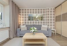 Others 7 Soft Beige Raniuszka by Renters