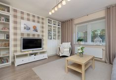 Others 3 Soft Beige Raniuszka by Renters