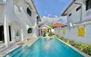 อื่นๆ 5 ROSEWOOD POOL VILLA PATTAYA 7