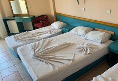 其他 7 KLEOPATRA SUNLİGHT HOTEL