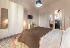 Others 2 Azzurra B&B