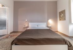 Others 4 Azzurra B&B