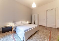 Others 6 Azzurra B&B