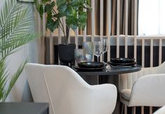 其他 6 Elegant Studio in Wroclaw by Renters