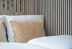 其他 5 Elegant Studio in Wroclaw by Renters