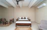 Lain-lain 4 Kashi Anandam Spiritual Wellness Resort